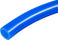 Nylon Pneumatic Tubing (Per Foot)