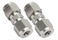 Compression Union, G-Type, Steel