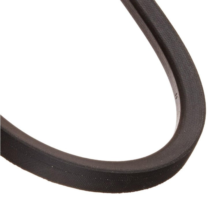 V-Belt, A-46