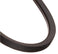 V-Belt, SPZ