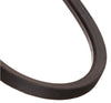 V-Belt, XPB