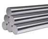 Round Bar, Stainless Steel
