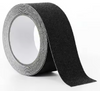 Non-Slip Tape