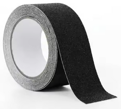 Non-Slip Tape