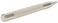 Center Punch