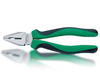 Combination Pliers, Steel
