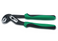Waterpump Slip Joint Plier, Steel