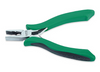 Electronic Pliers, Steel