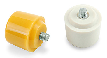 Plastic Tip, Spare