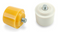 Plastic Tip, Spare