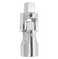 Universal Joint