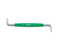 Slotted Offset Screwdriver, Steel