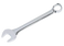 Combination Wrench, Chrome, Metric