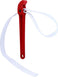 Strap Wrench