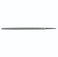 Square File, Smooth