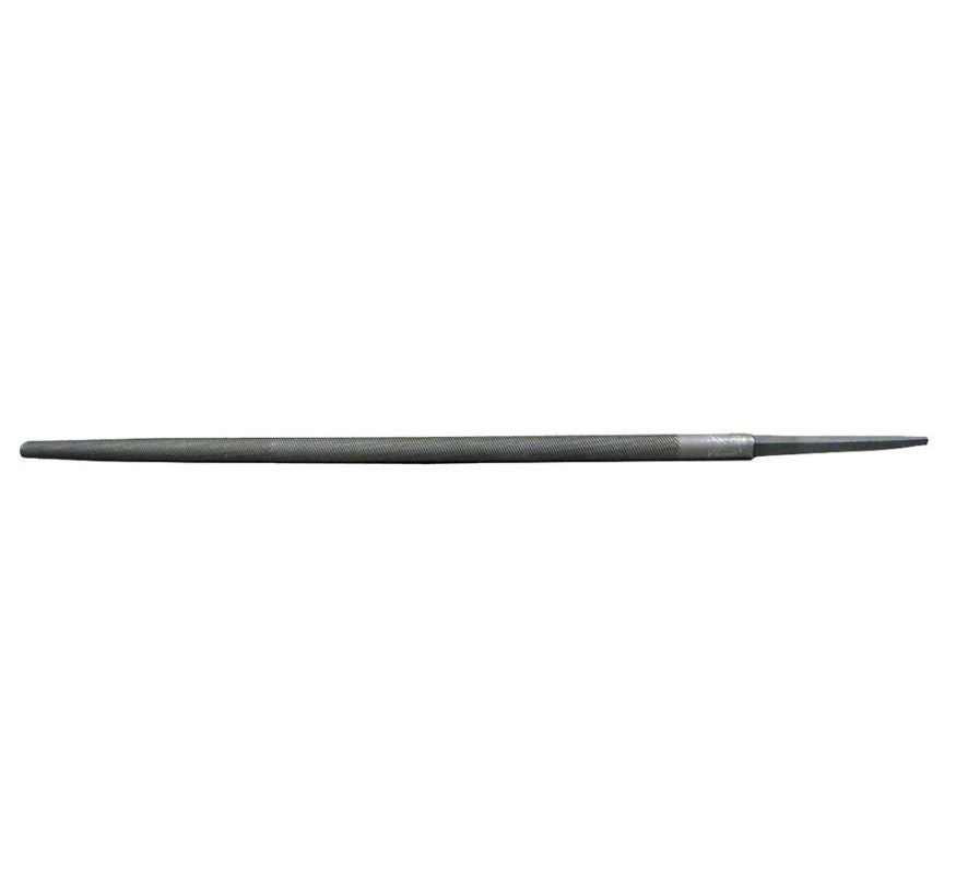 Round File, Bastard