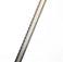 Junior Hacksaw Blade, 6"