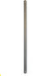 Hacksaw Blade, Bi-Metal, High Speed Steel