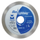 Circular Saw Blade, Diamond, Ceramic Tile