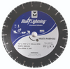Circular Saw Blade, Diamond, Multi-porpose