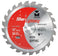Circular Saw Blade, Wood Ripping