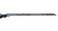 Jig Saw Blades, Clean For Wood, High Carbon Steel, 3", 20 TPI, 100 Pk