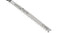 Jig Saw Blades, Progressor For Wood And Metal, High Speed Steel, 5-1/4", 5-10 TPI, 100 Pk