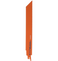 Reciprocating Saw Blades, Bi-Metal