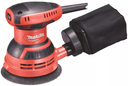 Makita