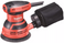 Makita, Orbital Sander, 220 Volt, 125 mm (5")
