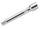 Extension Bar
