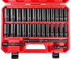 Deep Impact Socket Set