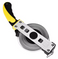Sounding Tape, Stainless Steel