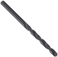 Jobber Drill Bit, High Speed Steel, Inch