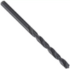 Jobber Drill Bit, High Speed Steel