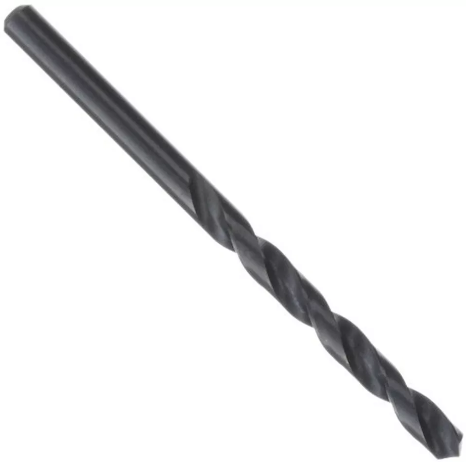 Jobber Drill Bit, High Speed Steel