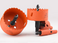 Holesaw Set, Bi-Metal