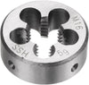 Round Adjustable Die, Tungsten Steel
