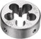 Round Adjustable Die, Tungsten Steel