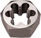 Hex Die, Tungsten Steel