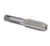Taper Pipe Tap, High Speed Steel