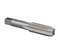 Taper Pipe Tap, High Speed Steel