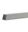 Square Tool Bit, High Speed Steel