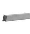 Long Square Tool Bit, High Speed Steel