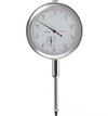 Precision Dial Indicator