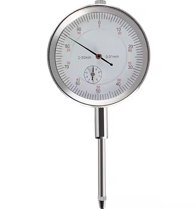 Precision Dial Indicator
