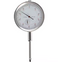 Precision Dial Indicator