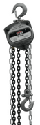 Jet Chain Hoist