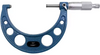 Outside Micrometer