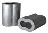 Aluminum Swage Sleeve